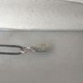 Lotus Silver  925 bracelet Image 3