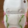 trunki Image 4