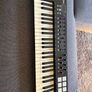 M-Audio Oxygen49 Midi Keyboard Image 2