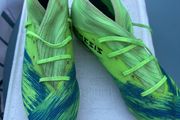 Adidas Nemesis Football Boots