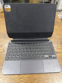 Apple Magic Keyboard for iPad Pro 11inch