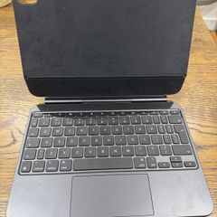 Apple Magic Keyboard for iPad Pro 11inch