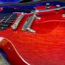 1964 Gibson SG Junior vintage Image 9