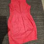 Dress Image 2
