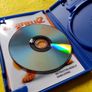 Garfield 2 PlayStation 2 ps2 games Original Image 5