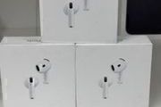 Airpod 4th gen Airpod 4th gen Airpod 4th gen Airpod 4th gen