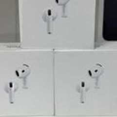 Airpod 4th gen Airpod 4th gen Airpod 4th gen Airpod 4th gen