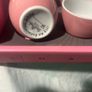 illy collection signed and numbered Image 5