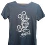 T-Shirt Mickey Mouse Image 5