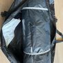 3 man tent- never used Image 2
