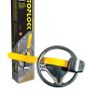 steering wheel lock Image 4