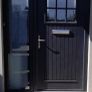 Palladio Composite External Doors Image 4