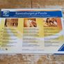 Ravensburger Puzzle - 1000 pieces Image 3