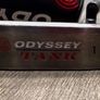 Odyssey & taylormade putters Image 4