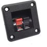 Speaker Connector 8pcs of different types Image 2