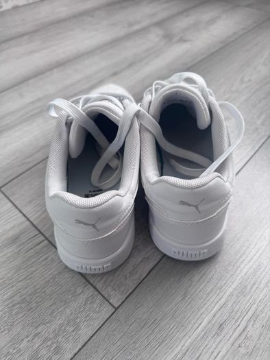 Runners