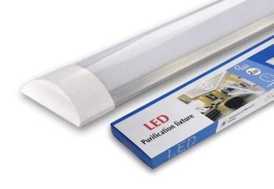 Led Tube lights 2Ft , 3 Ft , 4Ft , 5ft