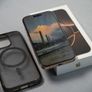 iPhone 16 Pro 256GB - No eSIM version Image 4