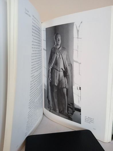 The Irish Country House: A Social History by Peter Somerville-Large (PT129)