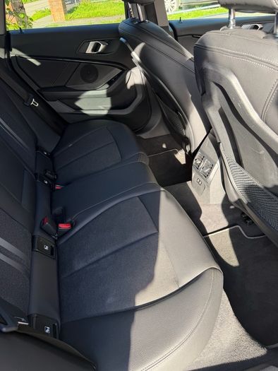 2021 Bmw 2-series