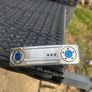 scotty cameron putter Image 3