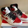Air Jordan 1 Retro High OG Image 3