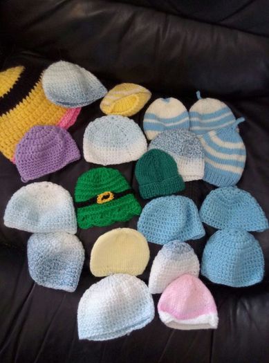 Wanted wool for ANGEL BABIES