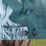 denim jacket Superdry Image 2