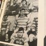 Life & Times of Eamon De Valera Image 7