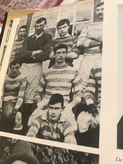 Life & Times of Eamon De Valera