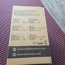 Microphone Isolation Shield - TONOR Image 2