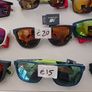 Sun Glasses Bundle Image 3