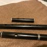 traditional Irish Flute Image 2