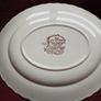 collectable plates Image 6