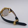 Ladies M&S Quartz Watch Image 4