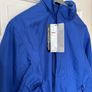 O Neil's fleece lined winter jacket Small size NEW Image 2