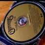 Carpenters Gold cd Image 3