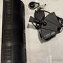 SPECIAL SALE: 2 Filters + Tetra Heater + Thermometer + more Image 8