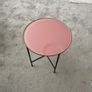 Side table Image 2