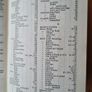 The Radiation New World Cookery Book. 1970. Hardback In Good Condition. Image 7
