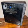 Gaming PC (RTX 2060, Intel i5-9400F, 1TB) Image 2