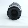 Fujifilm XF80mm f2.8 LM OIS WR Macro Lens Image 3