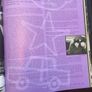 U2 by U2 - (Hardback First Press) Image 3