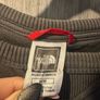 The North Face Sweatshirt Image 4