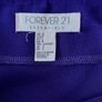 Woman's skirt - Forever 21 - size S Image 3