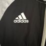 Adidas Tracksuit Image 3