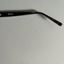 Barbour Sunglasses Kurt Geiger Image 8