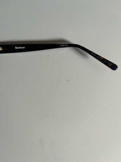 Barbour Sunglasses Kurt Geiger