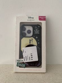 Jack Skellington