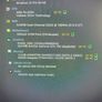 Custom AMD FX8350 MAtx tower, Win 10 Pro Image 5